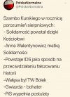 Chyba im się coś pomyliło