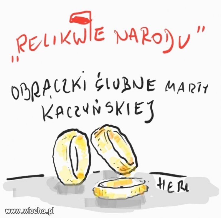 Niezwykle