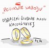 Niezwykle