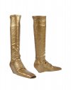 Buty za 1000euro.