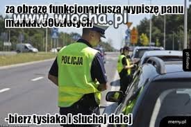 Obraza