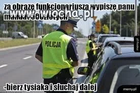 Obraza