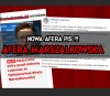 NOWA AFERA PIS !!! 