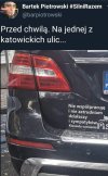 Dobra zmiana