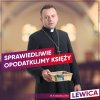 Dodatkowo w niedziele niehandlowe nie nosimy 