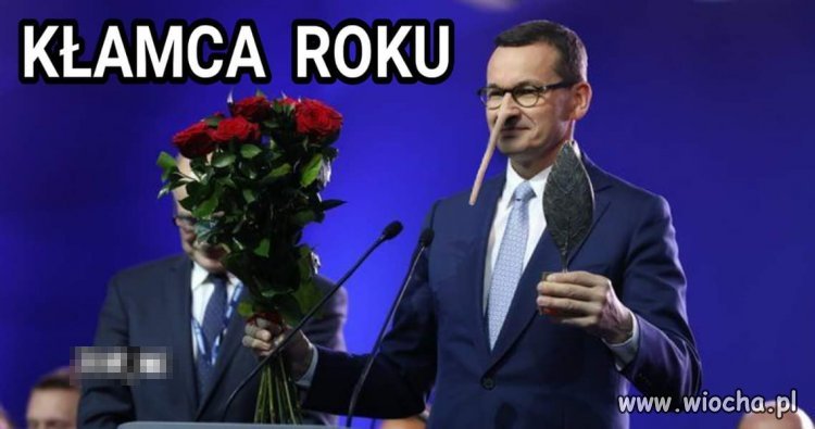 Mistrz