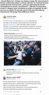 Pisoskie szwadrony, kulsony, milicja.