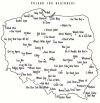 Poland for beginners