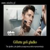 Gillette