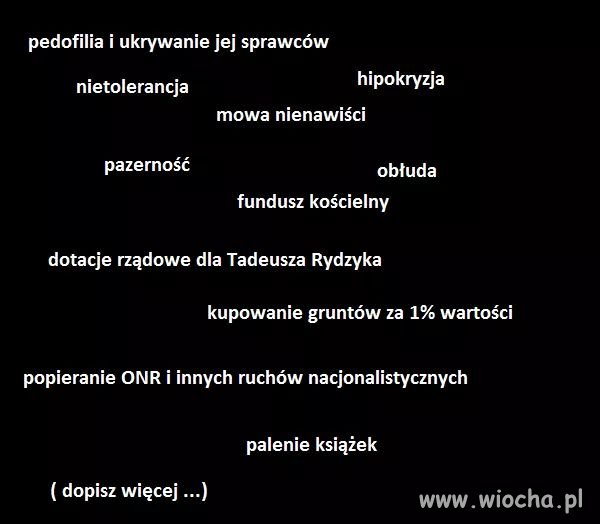 Śmiało 