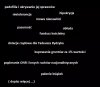Śmiało 