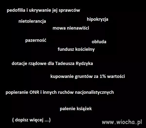 Śmiało 