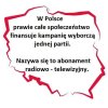 No właśnie ...