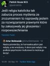 Polski Katotaliban