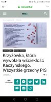 Miłego