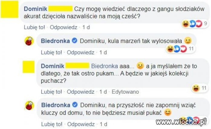 Puchacz