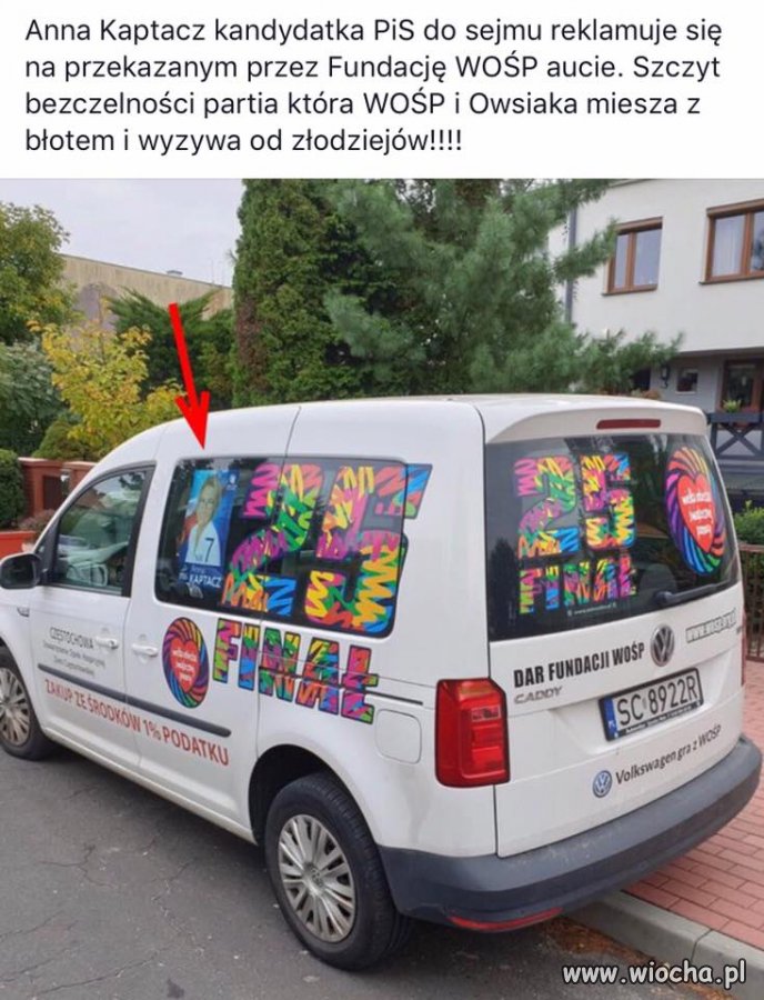 Szczyt