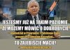 A te oszołomy