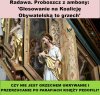 Czy to można jakoś skomentować?