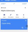 Tłumacz google