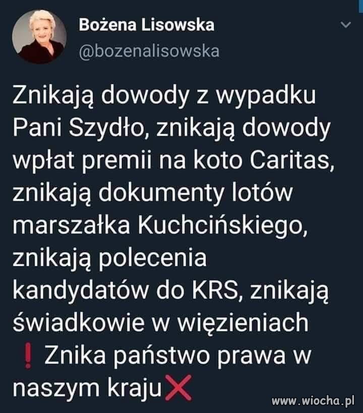 Wszystko