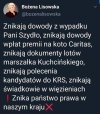 Wszystko