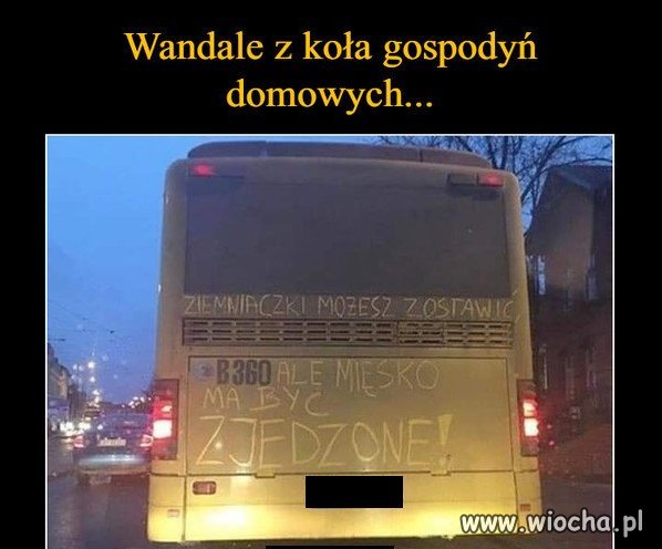 Przekaz