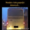 Przekaz