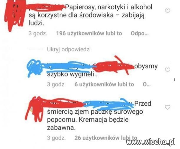 Fajna