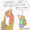 Taki rok szkolny będzie