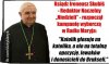 Katol będzie