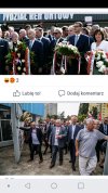 Zastanawiam się kto powinien