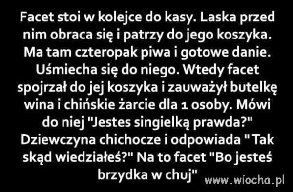 Taka tam rozmowa
