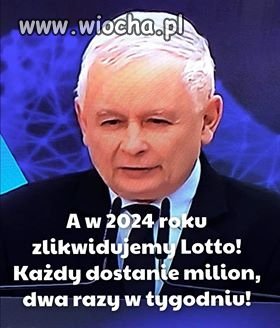 Ma mój głos 