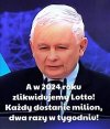 Ma mój głos 