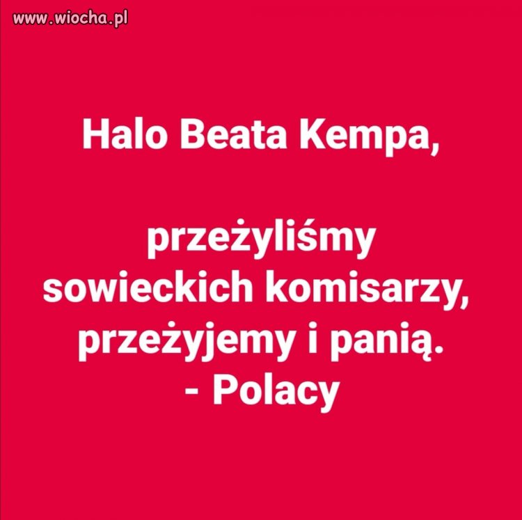 Zjednoczonym naród 