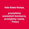 Zjednoczonym naród 