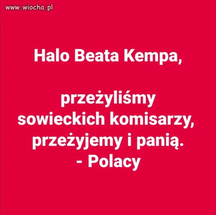 Zjednoczonym naród 