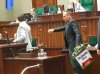 Na trzeźwo nie da się tego oglądać 
