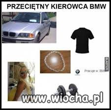 Przeciętny