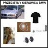 Przeciętny