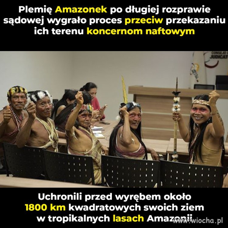 Brawo!