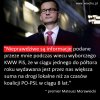 Nieprawdziwe