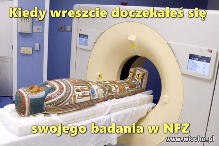 Niby śmieszne...