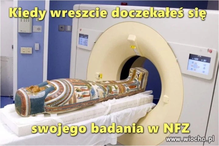 Niby śmieszne...