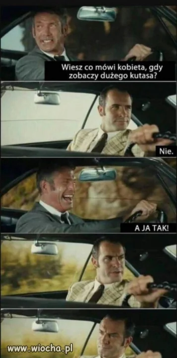 Zagadka...