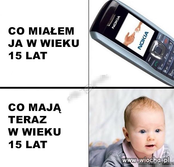 15lat