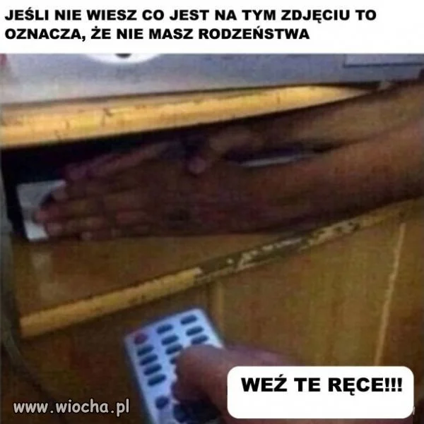 Bitwa