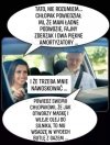 Rozmowa