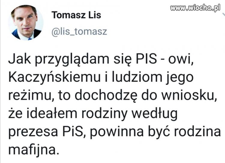 Rodzina